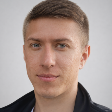 Фрилансер Євген Я. — Украина, Белая Церковь. Специализация — Перевод текстов, Рерайтинг