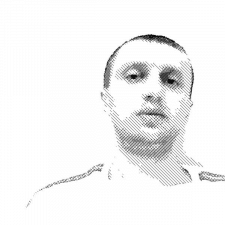 Евгений Коваленко