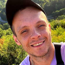 Фрилансер Євген Ф. — Україна, Харків. Спеціалізація — Векторна графіка, Ілюстрації та малюнки