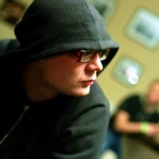 Фрилансер Евгений Ч. — Украина, Одесса. Специализация — Тестирование и QA, Техническая документация