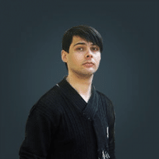 Фрилансер Евгений М. — Украина, Запорожье. Специализация — Создание сайта под ключ, HTML и CSS верстка