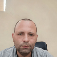 Евгений Магала
