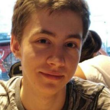 Фрилансер Евгений Н. — Украина. Специализация — Создание сайта под ключ, Дизайн сайтов