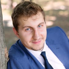 Заказчик Евгений Я. — Украина, Харьков.