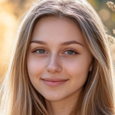 Zleceniodawca Sofiya J. — Ukraina, Lwów.