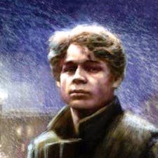 Фрилансер Евгений О. — Україна, Чернігів. Спеціалізація — PHP, Javascript та Typescript