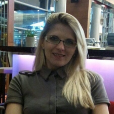 Фрилансер Евгения Ш. — Украина. Специализация — Перевод текстов
