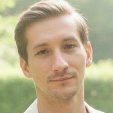Фрилансер Александр К. — Україна, Одеса. Спеціалізація — Банери, Дизайн інтерфейсів (UI/UX)