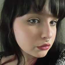Jennifer Caputo