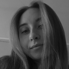 Фрилансер Tetiana K. — Украина, Львов. Специализация — Редактура и корректура текстов, Перевод текстов