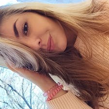 Фрилансер Евгения К. — Украина, Киев. Специализация — Логотипы, Фирменный стиль