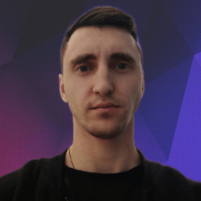 Фрилансер Євгеній Д. — Украина, Киев. Специализация — HTML и CSS верстка, CMS