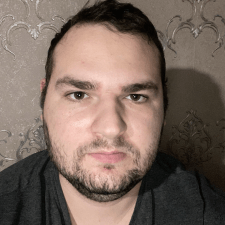 Freelancer Yevhenii N. — Ukraine, Sumy. Core skill — Audio & Video Editing, Poems, Songs & Prose