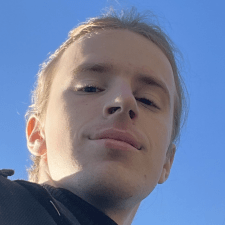 Фрилансер Женя Ц. — Украина, Львов. Специализация — Продвижение в социальных сетях (SMM), Баннеры