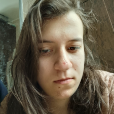 Freelancer Diana C. — Kazakhstan, Abai. Core skill — Artwork, Animation