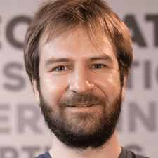 Заказчик Artem M. — Украина, Киев.