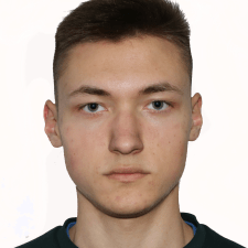 Dmitro Plieshko