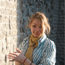 Фрилансер Евгения Е. — Украина, Одесса. Специализация — Живопись и графика, Иллюстрации и рисунки