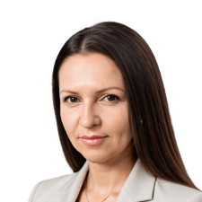 Фрилансер Юлія З. — Украина, Полтава. Специализация — Копирайтинг, Дизайн сайтов