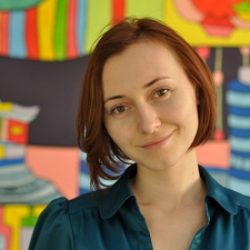 Фрилансер Евгения Д. — Украина, Днепр. Специализация — Консалтинг, Копирайтинг
