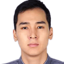 Фрилансер Абдиков Н. — Китай, Nanjing. Специализация — Веб-программирование, HTML и CSS верстка
