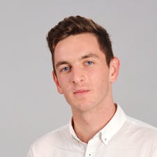 Фрилансер Максим Л. — Украина, Житомир. Специализация — C#, HTML и CSS верстка