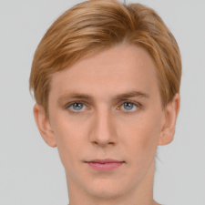 Фрилансер Денис Р. — Украина, Киев. Специализация — Дизайн сайтов, Дизайн интерфейсов (UI/UX)