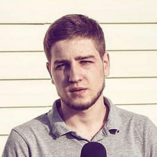 Фрилансер Евгений Ю. — Украина, Одесса. Специализация — Создание сайта под ключ, Дизайн сайтов