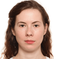 Фрилансер Евгения С. — Украина, Черновцы. Специализация — Перевод текстов, Перевод текстов