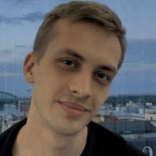 Фрилансер Євген Л. — Украина, Киев. Специализация — Реклама в социальных медиа, Продажи и генерация лидов