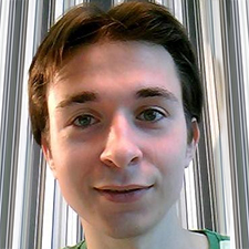 Фрилансер Иван М. — Украина, Киев. Специализация — Полиграфический дизайн, Векторная графика