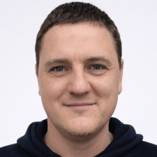 Фрилансер Игорь П. — Украина, Одесса. Специализация — Windows, Администрирование систем и сетей