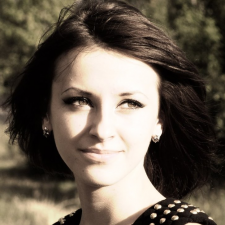 Заказчик Юлия Б. — Украина, Киев.