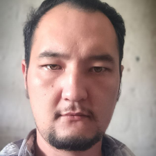 Freelancer Vadim B. — Brazylia, Więc Paulo?. Specjalizacja — Usługi prawne, Nazewnictwo i slogany