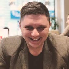 Фрилансер Artur K. — Украина, Харьков. Специализация — Контекстная реклама, Реклама в социальных медиа