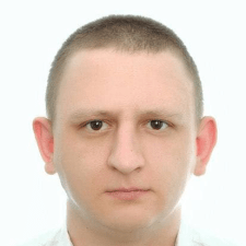 Freelancer Oleksandr M. — Ukraine, Kyiv. Specialization — PHP, Databases