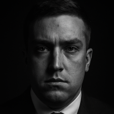 Freelancer Taras H. — Ukraine, Rovno. Core skill — AI & Machine Learning, AI Art