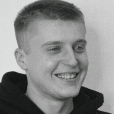 Freelancer Yevhenii B. — Ukraina, Charków. Specjalizacja — Reklama kontekstowa, Sprzedaż i generowanie leadów