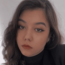 Фрилансер Anastasiia K. — Украина, Ивано-Франковск. Специализация — Дизайн сайтов, Полиграфический дизайн