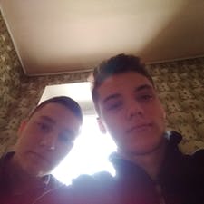 Фрилансер Денис Д. — Украина, Харьков. Специализация — Нейминг и слоганы, Редактура и корректура текстов