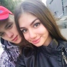 Фрилансер Ярослав С. — Украина, Харьков. Специализация — Python