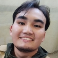 Freelancer Nuradil O. — Kyrgyzstan, Бишкек. Core skill — Client Management & CRM, Technical Documentation