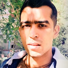 Фрилансер Jamshid U. — Узбекистан, Ташкент. Специализация — HTML и CSS верстка, Чертежи и схемы