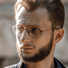 Заказчик Андрей Е. — Украина, Львов.