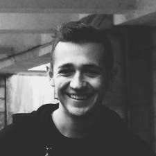 Фрилансер Виталий К. — Украина, Харьков. Специализация — Копирайтинг, Контент-менеджер