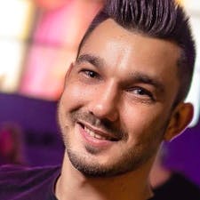 Фрилансер Yevhenii R. — Украина, Киев. Специализация — Тестирование и QA, Базы данных и SQL