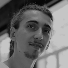 Фрилансер Микола Л. — Украина, Ивано-Франковск. Специализация — Python, Аудио и видео монтаж