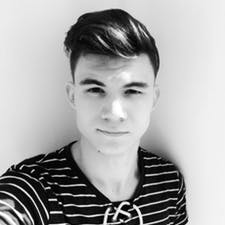 Фрилансер Евгений Б. — Казахстан, Алматы (Алма-Ата). Специализация — Продажи и генерация лидов, Контент-менеджер
