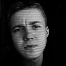 Фрилансер Евгений М. — Украина, Чернигов. Специализация — HTML и CSS верстка, Javascript и Typescript