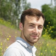 Фрилансер Ievgenii K. — Украина, Киев. Специализация — Тестирование и QA, Рерайтинг